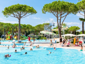 Holiday Home Residence Village-1 by Interhome Cavallino